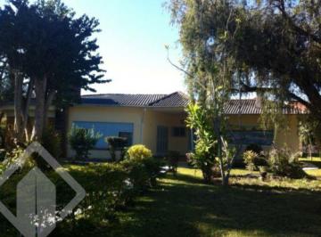 01 · Casa no bairro Florida
