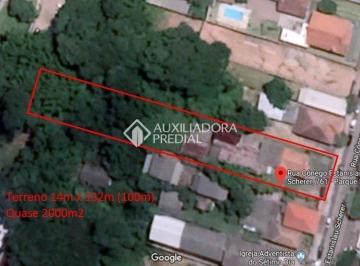 288368_iZCw51x8V_2883685c93e9216e9c9.jpg · Casa no bairro Centro
