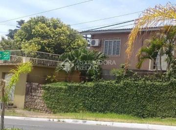 261733_iW2y1Q28m68RX66_2617335c11573a940fc.jpg · Casa à venda em Guaíba