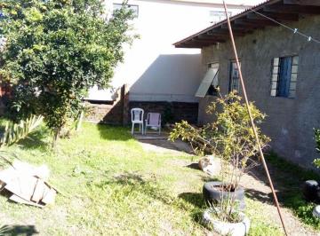 201929_i0J323N09S8r7i90_20192957d2dea64b850.jpg · Comercial no bairro Centro