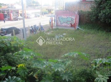242969_i5a12WI31S70_24296959f8d0bc57abd.jpg · Terreno no bairro Tristeza