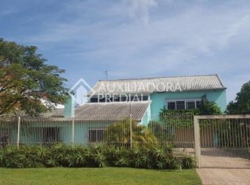 262760_iEc2y30981_2627605b17f54e48ba4.jpg · Casa no bairro Florida