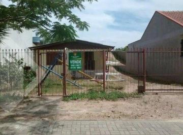 01 · Casa no bairro Alegria