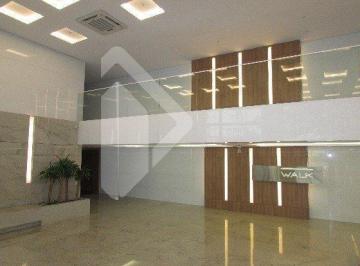 184484_iZIdMP1JX0L78_18448456ce1331d342d.jpg · Sala Comercial no bairro Praia de Belas