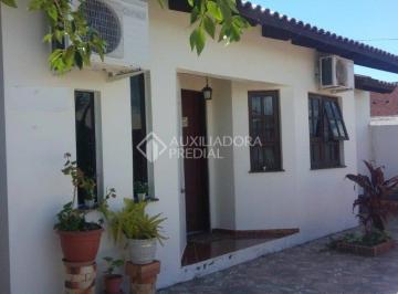 284807_iyr9094Xe81bM_2848075c5ad8c508242.jpg · Casa no bairro Jardim dos Lagos