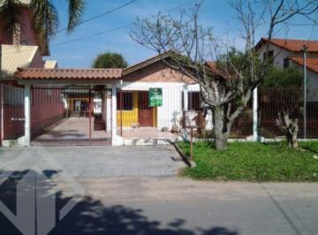103181_iauxiliad103181_131597.jpg · Casa no bairro Alegria