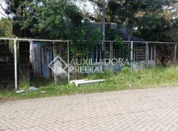 267807_iN38p8L8654VdoC823O_2678075b605c751eb6c.jpg · Terreno no bairro Ermo