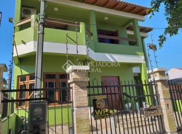 104752_i8n1BnA926n8C72g40c6_1047525c8a94d34e411.jpg · CASA EXCELENTE