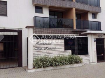 243776_iYvkSc61MWrP_2437765a09de66d5466.jpg · Cobertura à venda - RESIDENCIAL VILA ROMANA, Guaíba, Centro