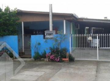01 · Casa no bairro Alegria
