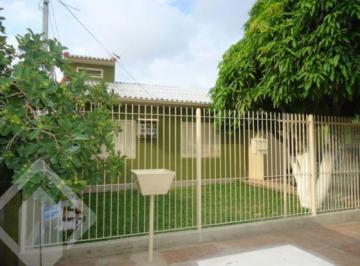 01 · Casa no bairro Vila Jardim