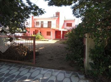 214513_iRqy38ASc41W3AA4124i0_2145135899f0abdefbb.jpg · Casa no bairro Ramada