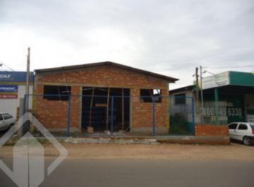01 · Terreno no bairro Ermo