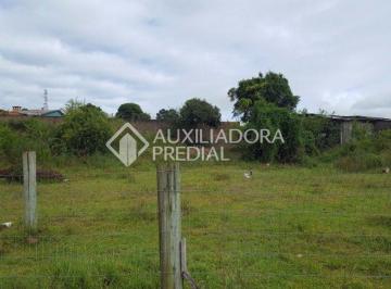 244115_ib0FwlHDK52116_2441155a0f176a51f89.jpg · Terreno no bairro Ermo