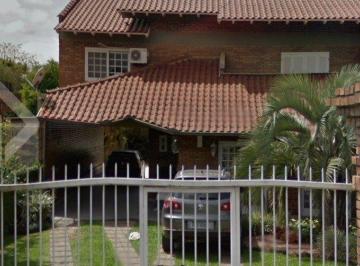 232956_i5JA1t4l93Cr17p311_23295659cd46590cecf.jpg · Casa no bairro Centro