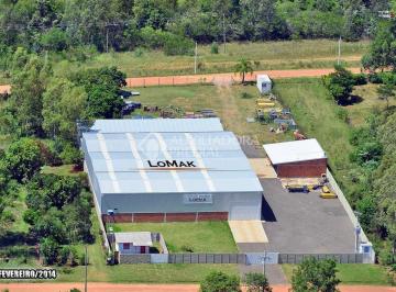 274239_ic12G32646T374TI_2742395ce432926ef8b.jpg · Comercial no bairro Parque Eldorado
