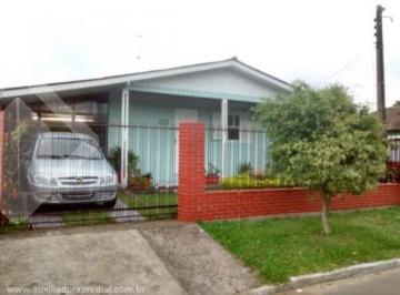 181222_iauxiliad181222_115875.jpg · Casa no bairro Sans Souci