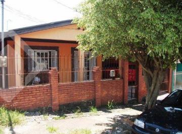 01 · Casa no bairro Colina