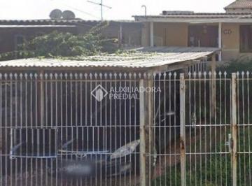 149751_iB1pR1W8L2_149751666b37cfd8ed5.jpg · CASA COLINA