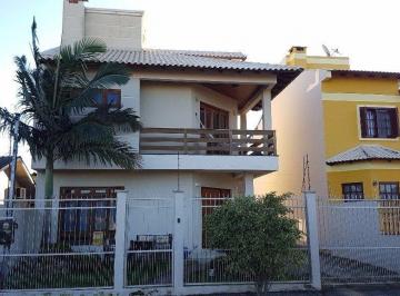 225389_i02P8c7w4rr38z6zzi1_225389594424e4d2551.jpg · Casa no bairro Engenho