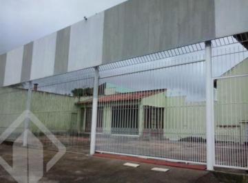 01 · Comercial no bairro Ramada