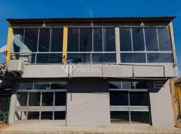 167656_i570XsR0P2b9l475_1676565fff9d36ddd32.jpg · Comercial no bairro Cohab