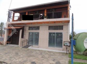 241395_i8kjS3p437r_24139559e4b30f00ef3.jpg · Casa no bairro Sans Souci