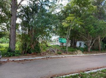 284295_ij6RJ127v823eZkl52_2842955c52f8489f29a.jpg · Terreno no bairro Florida