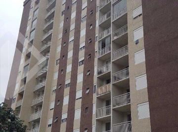 238166_i87I7u8NMtr5_23816659affaa62d19a.jpg · Apartamento no bairro Protásio Alves