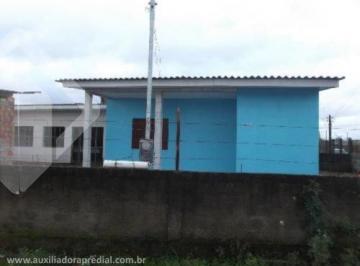 180513_iauxiliad180513_136268.jpg · Casa no bairro Loteamento Neiva