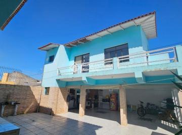 212177_i1t78_212177681131f67d079.jpg · Casa no bairro Engenho