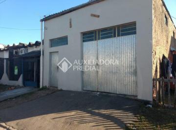 266330_ij473y8DzF5912WNV_2663305b4ca9e73cc1d.jpg · Casa no bairro Cohab