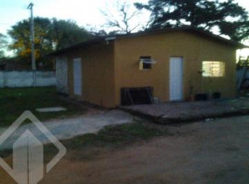 01 · Casa no bairro Florida