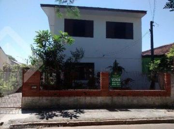 01 · Casa no bairro Colina