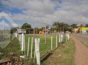 234316_i9Q0946M5v_2343165984bffff20e8.jpg · Terreno no bairro Ermo