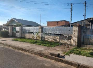 284862_i85f6vMDm6425k73_2848625c5b12688702f.jpg · Casa no bairro Jardim dos Lagos