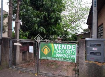 272609_i139W17658a13vV_2726095bc782ea3ebb0.jpg · Terreno no bairro Centro