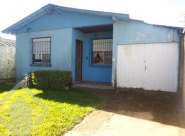 01 Fachada · Casa no bairro Colina