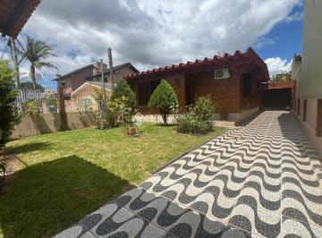 259517_ik3jl7guEm1bGNef95jp_25951767857788dcc1b.jpg · Casa no bairro Engenho