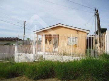 01 · Casa no bairro Colina