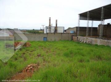 01 · TERRENO ÓTIMO