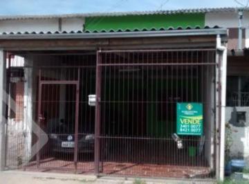 154276_iauxiliad154276_127548.jpg · Apartamento no bairro Cohab