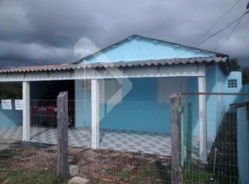 01 · Casa no bairro Pedras Brancas