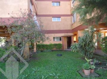 01 · Apartamento no bairro Engenho
