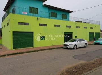 284824_iR7RL7f8E55EYZ4k5m37S_2848245c5b0a32b5bdd.jpg · Comercial no bairro Colina