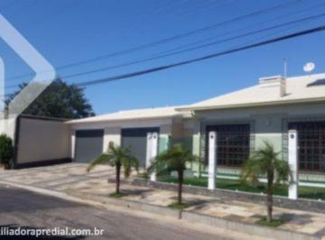178490_iauxiliad178490_147726.jpg · Casa no bairro Colina