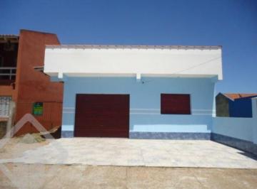 01 · Comercial no bairro Jardim dos Lagos