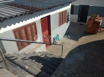 262491_iUSh58P9PEIQf2CMZe431_2624915b1150bfdec45.jpg · Casa no bairro Colina