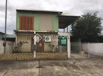 244303_i967OI6v8575_2443035a18091768a24.jpg · Casa 4 Dormitórios em Guaíba