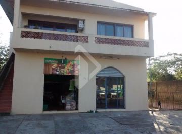 194022_ig30R1IU7EH53AXQKW_1940225759ca9b5ab93.jpg · Casa no bairro Ermo